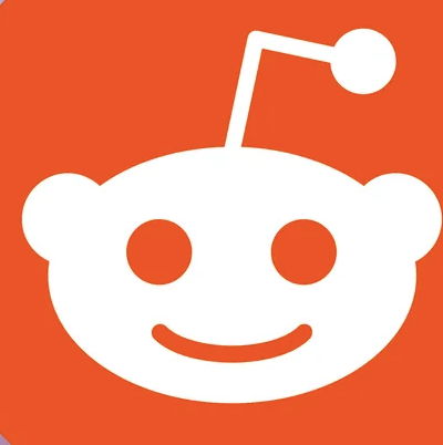 Reddit Has A Deal To Train AI With Its Many Years Of User Info